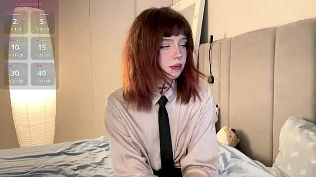 RileyVice online show from 09/27/25, 07:24