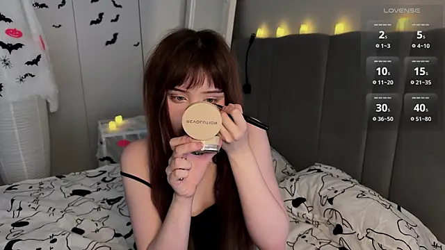 RileyVice online show from 11/03/25, 08:15