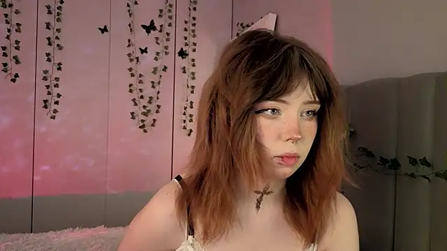 RileyVice online show from 12/14/25, 08:20