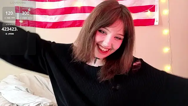 RileyVice online show from 02/18/26, 08:32