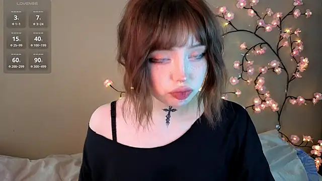 RileyVice online show from 02/26/26, 08:24