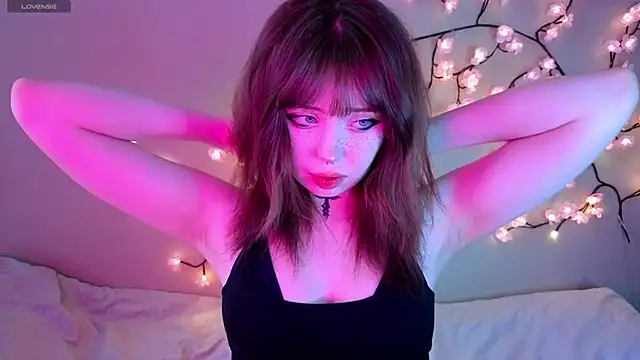 RileyVice online show from 02/28/26, 08:15