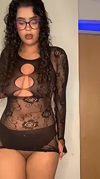 caritobeachdh online show from 10/24/25, 06:32