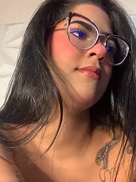 caritobeachdh online show from 12/21/25, 07:15