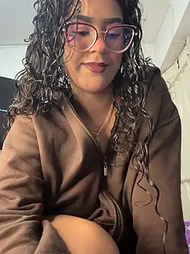 caritobeachdh online show from 01/18/26, 07:34