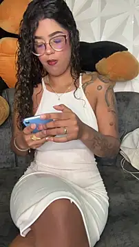 caritobeachdh online show from 02/18/26, 06:31