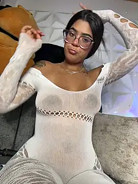 caritobeachdh online show from 02/27/26, 05:07