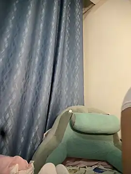 jingjing005 online show from 02/11/26, 09:25