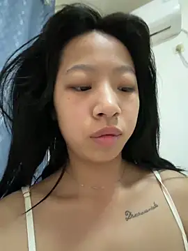 jingjing005 online show from 04/19/26, 05:29