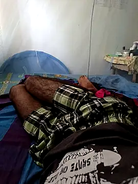 SHIFT1234 online show from 09/10/25, 02:11