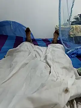 SHIFT1234 online show from 09/10/25, 04:51