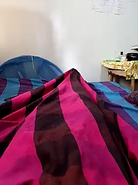 SHIFT1234 online show from 09/11/25, 06:35