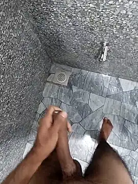 SHIFT1234 online show from 03/10/26, 09:36