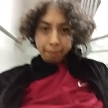 Syndel23 online show from 10/31/25, 07:04