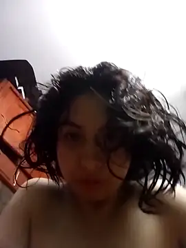 Syndel23 online show from 11/13/25, 02:10