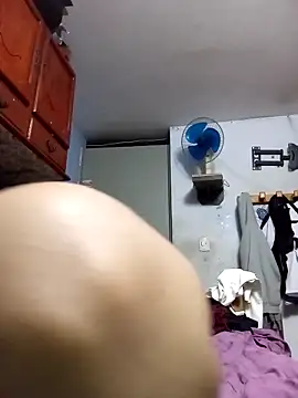 Syndel23 online show from 12/05/25, 02:53