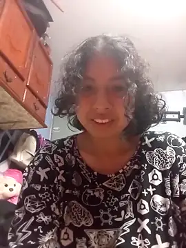 Snapshot of Syndel23 chatting on 02/03/26, 12:42 Syndel23 online show from 02/03/26, 12:42