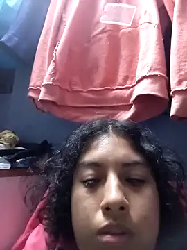 Snapshot of Syndel23 chatting on 02/11/26, 12:26 Syndel23 online show from 02/11/26, 12:26