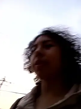 Snapshot of Syndel23 chatting on 02/18/26, 11:33 Syndel23 online show from 02/18/26, 11:33