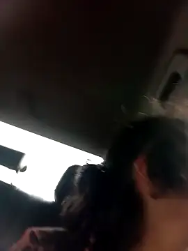 Snapshot of Syndel23 chatting on 02/19/26, 11:23 Syndel23 online show from 02/19/26, 11:23