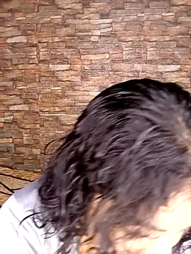 Snapshot of Syndel23 chatting on 03/14/26, 12:10 Syndel23 online show from 03/14/26, 12:10