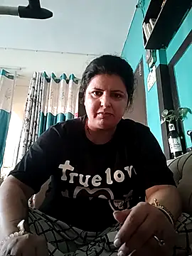 Jann Riya333 online show from 09/10/25, 02:55