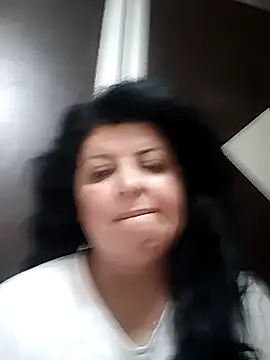 Jann Riya333 online show from 09/18/25, 11:40