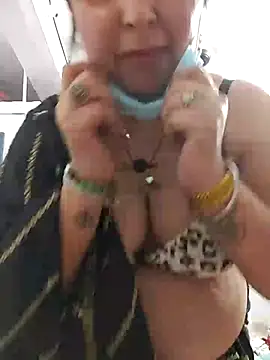 Jann Riya333 online show from 09/23/25, 11:13