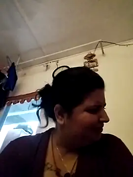 Jann Riya333 online show from 10/14/25, 12:28