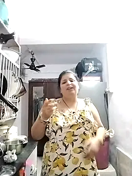 Jann Riya333 online show from 11/17/25, 04:40