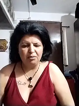 Jann Riya333 online show from 12/14/25, 12:16