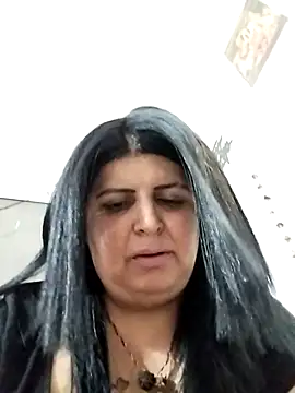 Jann Riya333 online show from 12/19/25, 03:52