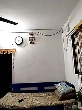 Jann Riya333 online show from 01/12/26, 03:45