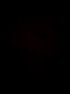 Jann Riya333 online show from 02/01/26, 01:26