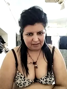 Jann Riya333 online show from 02/04/26, 05:41