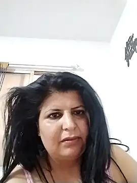 Jann Riya333 online show from 02/28/26, 02:12