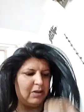 Jann Riya333 online show from 03/06/26, 02:52