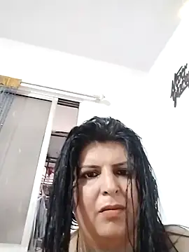 Jann Riya333 online show from 03/11/26, 12:00