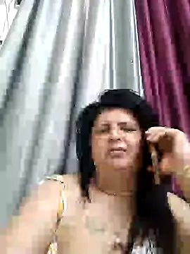 Jann Riya333 online show from 05/30/26, 04:09