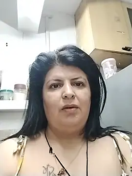 Jann Riya333 online show from 06/11/26, 12:54