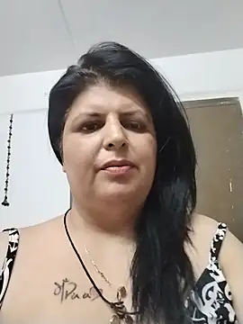 Jann Riya333 online show from 06/15/26, 07:16