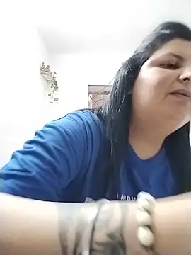 Jann Riya333 online show from 06/17/26, 11:23