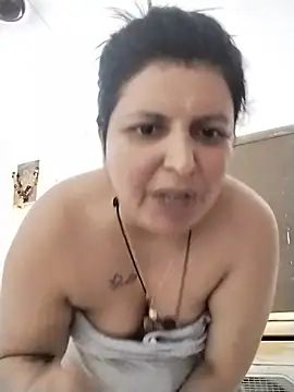 Jann Riya333 online show from 06/18/26, 11:03