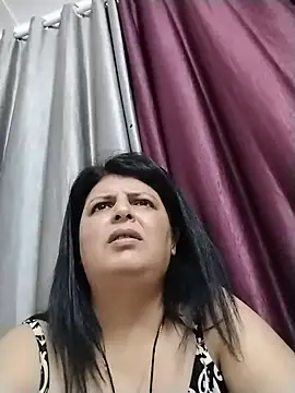 Jann Riya333 online show from 06/22/26, 03:25