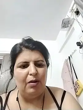 Jann Riya333 online show from 06/22/26, 03:31
