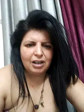 Jann Riya333 online show from 06/24/26, 08:46