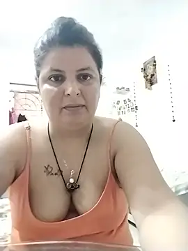 Jann Riya333 online show from 06/25/26, 07:02