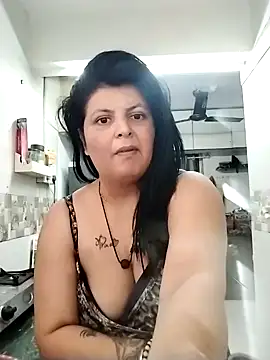 Jann Riya333 online show from 06/26/26, 07:13