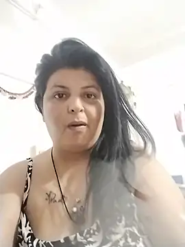 Jann Riya333 online show from 06/27/26, 07:24