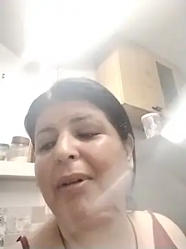 Jann Riya333 online show from 06/28/26, 06:41